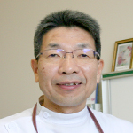 守本芳典 様