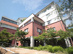 倉敷中央看護専門学校