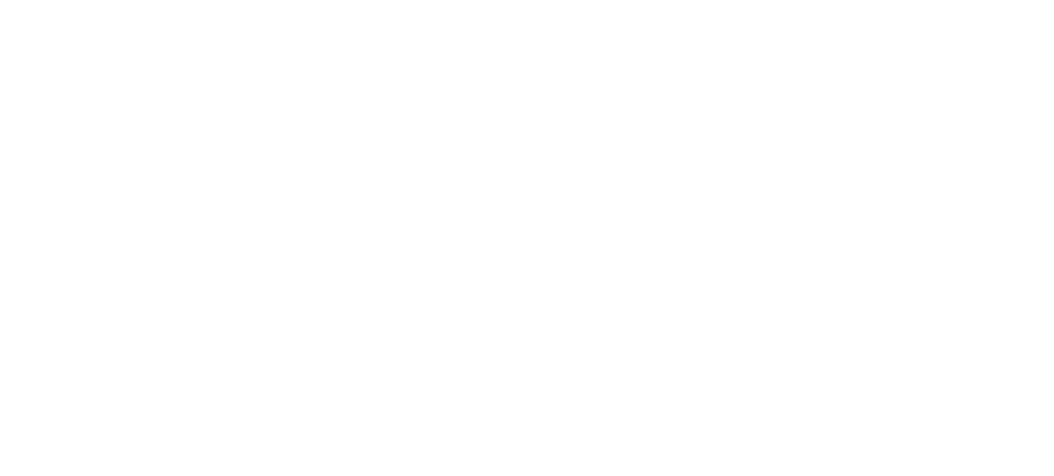 倉敷中央病院とは