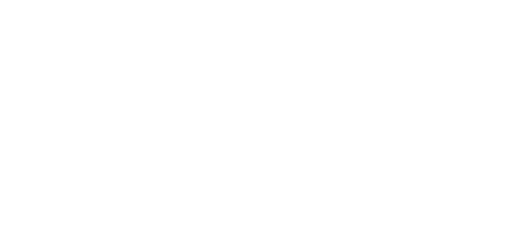 教育制度