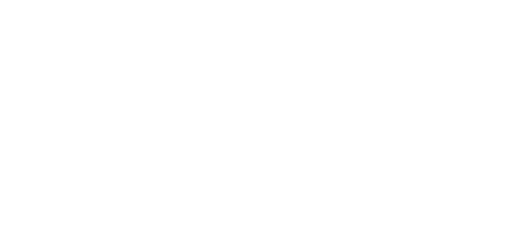 倉敷中央病院 薬剤師の仕事