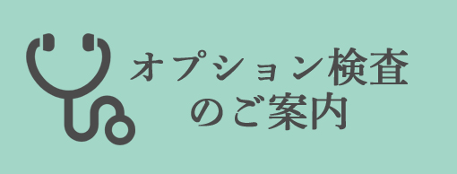 オプション検査のご案内