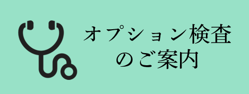 オプション検査のご案内