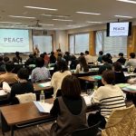 第21回 緩和ケア研修会