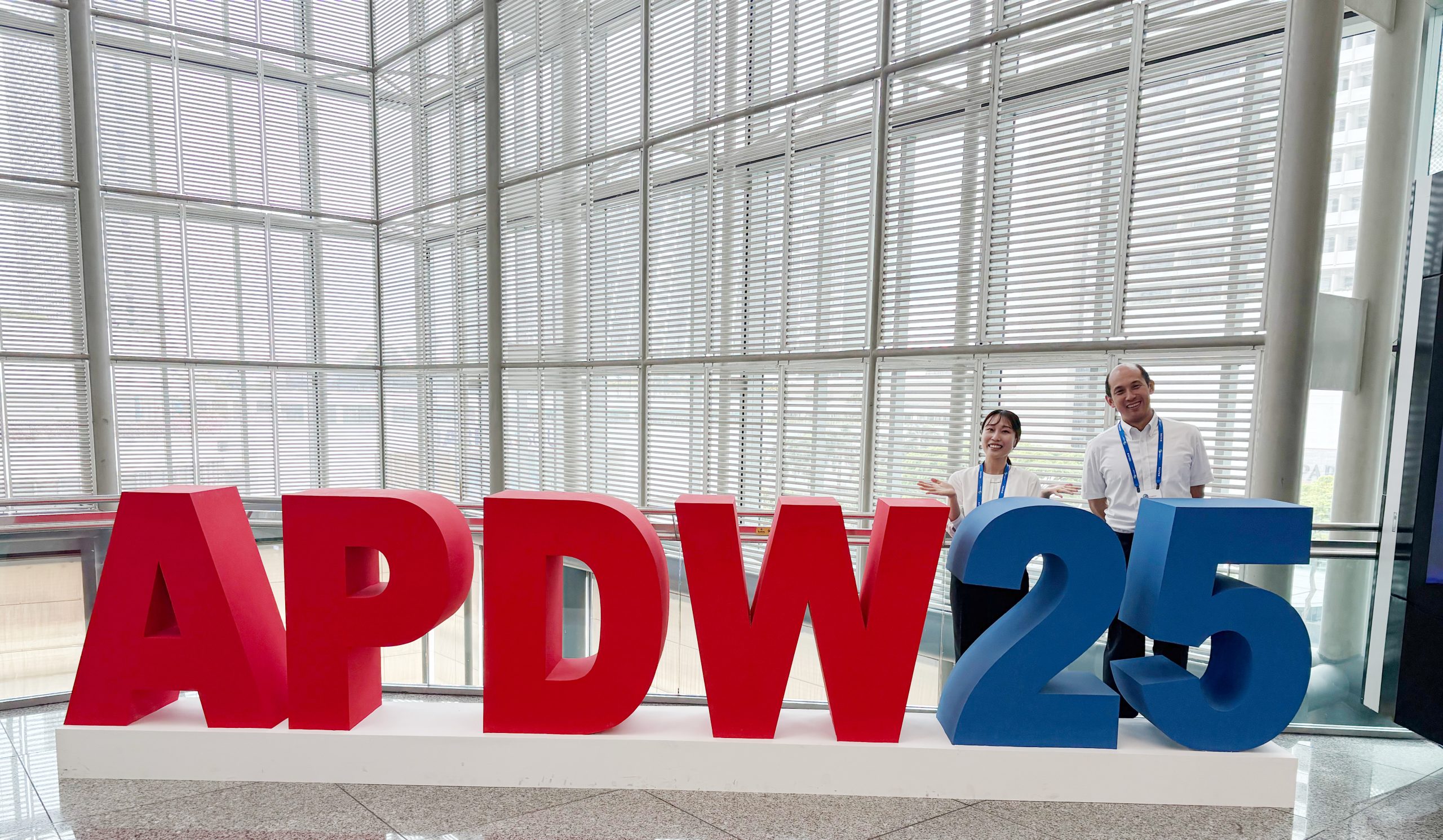 im_bestresident2025-15