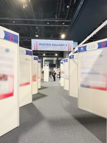 im_bestresident2025-06