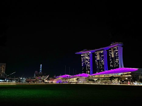 im_bestresident2025-10