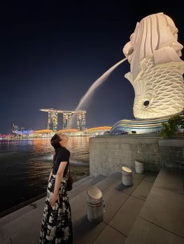 im_bestresident2025-11