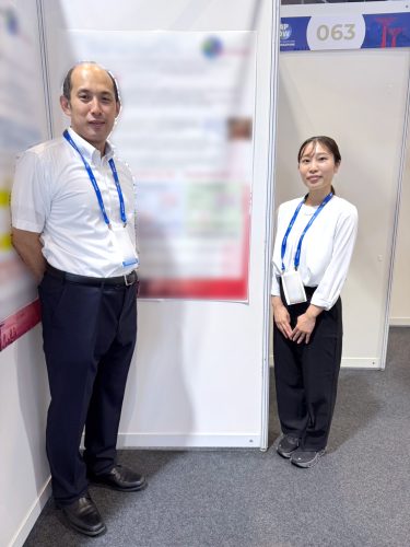 im_bestresident2025-14