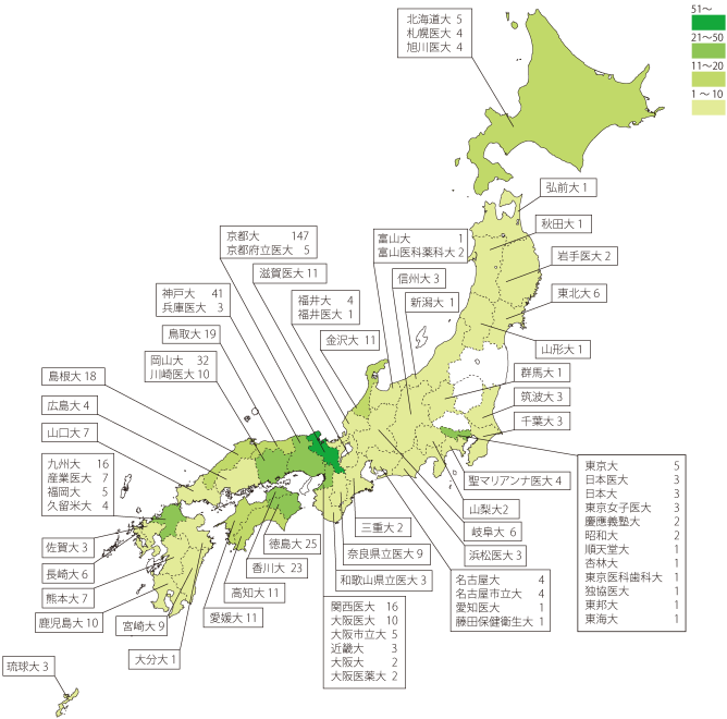 im_nihonntizu01