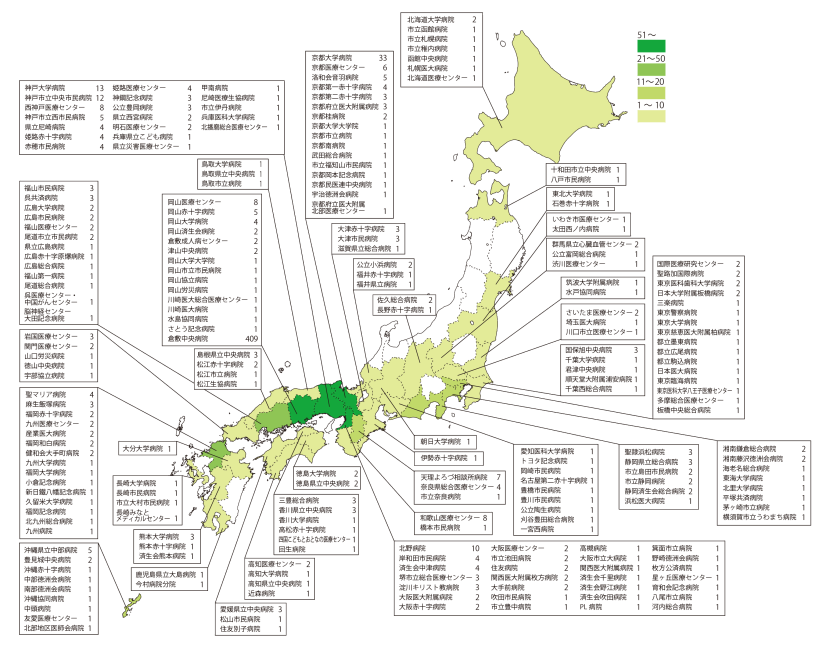 im_nihonntizu02